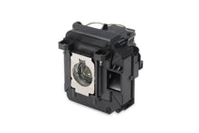 Carica l'immagine nel visualizzatore di Gallery, ELPLP87