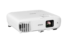 Carica l'immagine nel visualizzatore di Gallery, EB-982W