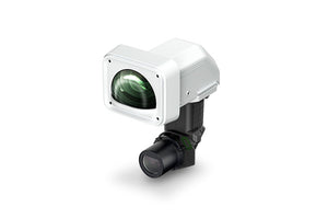 ELPLX02WS