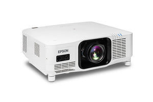 EB-PU2113W