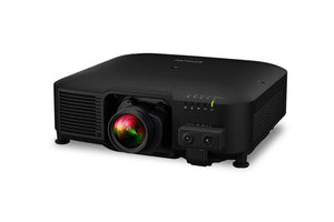 EB-PU2010B