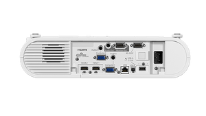 EB-U50