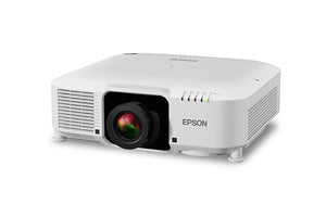 EB-PU1006W