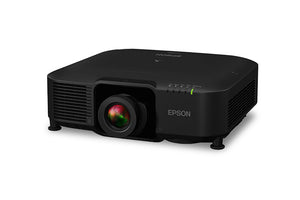 EB-PU1007B