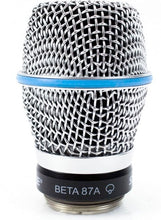 Carica l'immagine nel visualizzatore di Gallery, RPW 120