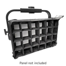 Carica l'immagine nel visualizzatore di Gallery, SNAPGRID 40° KL-PANEL