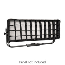 Carica l'immagine nel visualizzatore di Gallery, Snapgrid KL PanelXL IP