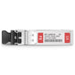 10GB-SRSFP+