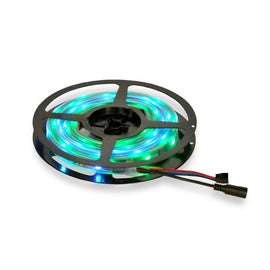 Flex Pixel 5V/6A PSU