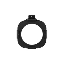 Carica l'immagine nel visualizzatore di Gallery, SOL I Gel Frame Kit