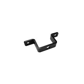 SOL I Rear Mount Bracket