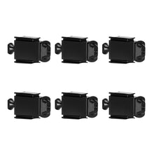 Carica l'immagine nel visualizzatore di Gallery, SOL I Interconnect