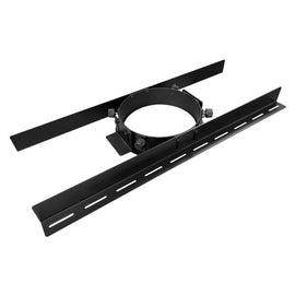 Fuze Pendant Ceiling Mount Kit