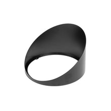 Carica l'immagine nel visualizzatore di Gallery, Fuze Pendant Half Snoot