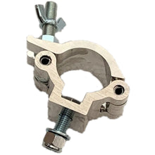 Carica l'immagine nel visualizzatore di Gallery, 13353