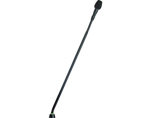 MX415RLP/N