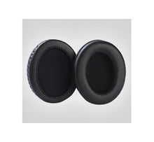 Carica l'immagine nel visualizzatore di Gallery, HPAEC440