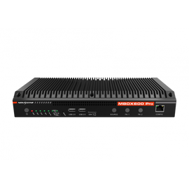 MBOX600 Pro(9U8A4)[WIN10]