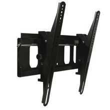 Carica l'immagine nel visualizzatore di Gallery, 14200