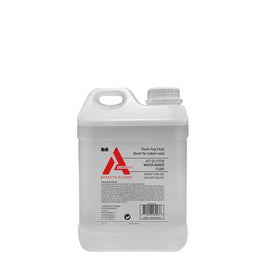 AFF - FLASH FOG FLUID - 2L