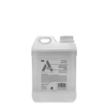 Carica l'immagine nel visualizzatore di Gallery, AAH - PREMIUM HAZE FLUID - 2L