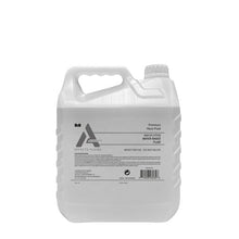 Carica l'immagine nel visualizzatore di Gallery, AAH - PREMIUM HAZE FLUID - 4L