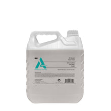 Carica l'immagine nel visualizzatore di Gallery, ARH - OIL BASED HAZE FLUID  - 4L
