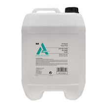 Carica l'immagine nel visualizzatore di Gallery, ARH - OIL BASED HAZE FLUID  - 20L
