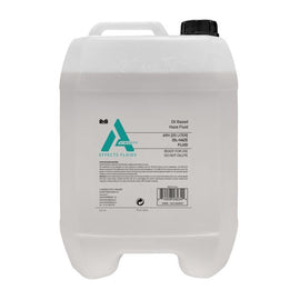 ARH - OIL BASED HAZE FLUID  - 20L
