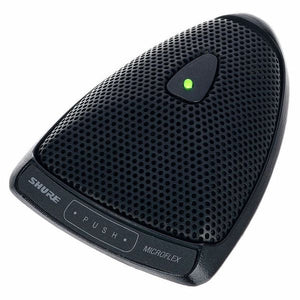 MX393/C