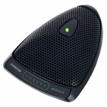 Carica l'immagine nel visualizzatore di Gallery, MX393/C