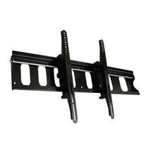 Carica l'immagine nel visualizzatore di Gallery, 14300