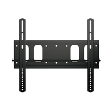 Carica l'immagine nel visualizzatore di Gallery, 14500