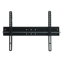 Carica l'immagine nel visualizzatore di Gallery, 14720