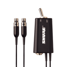 Carica l'immagine nel visualizzatore di Gallery, WA662