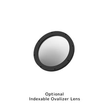 Carica l'immagine nel visualizzatore di Gallery, FW500 OVALIZER