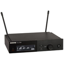 Carica l'immagine nel visualizzatore di Gallery, SLXD4E=-G59