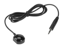 Carica l'immagine nel visualizzatore di Gallery, 500994