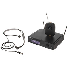 Carica l'immagine nel visualizzatore di Gallery, SLXD14E/SM35-J53