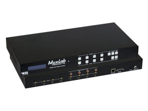500444-EU