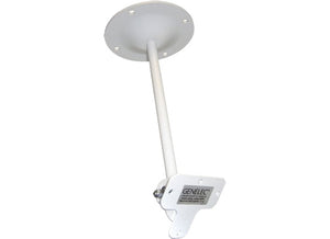 8000-435W