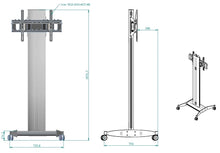 Carica l'immagine nel visualizzatore di Gallery, 16400