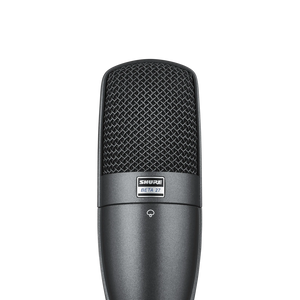 BETA 27