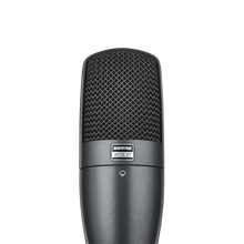 Carica l'immagine nel visualizzatore di Gallery, BETA 27