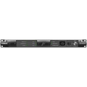 CN-3600SE