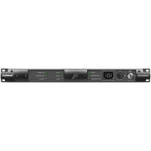 Carica l'immagine nel visualizzatore di Gallery, CN-3600SE