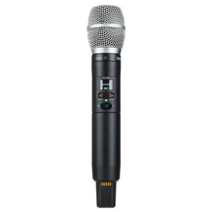 SLXD4E=-S50