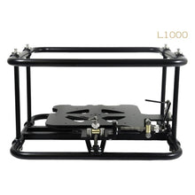 Carica l'immagine nel visualizzatore di Gallery, 17460