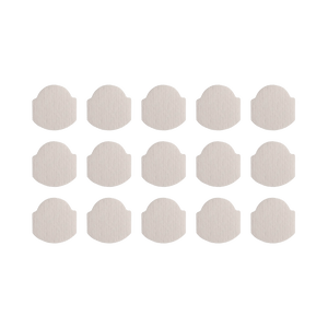 RPM40TS