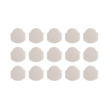 Carica l'immagine nel visualizzatore di Gallery, RPM40TS/50